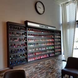 nail salons oswego il|THE BEST 10 Nail Salons near OSWEGO, IL 60543